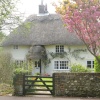 Cottage in Bosham
