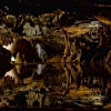 Goughs cave Cheddar Gorge IMG_5622