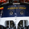 Aldeburgh Lifeboat