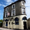 The Welcome Pub, Lowestoft