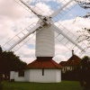 Thorpeness Windmill