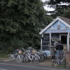 West Mersea Bike Shop