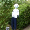 Reydon Scarecrow Competition
