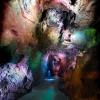 Great Masson Cavern