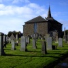 Abbotshall Parish Church