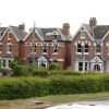 A photo of Droitwich, May 2010