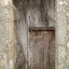 The lock-up in Wheatley, Oxfordshire