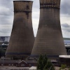 Sheffield (cooling towers)