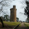 THE TOWER 2