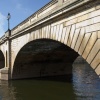 Ouse Bridge, York