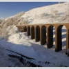 Smardale Viaduct