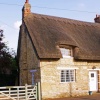 www.rutlandcottage.com Rutland Water Cottage in Exton