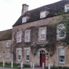 www.rutlandcottage.com Fox and Hounds - Old Coaching Inn in Picturesque Village of Exton