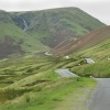 The Newlands Valley