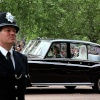 Royal Wedding 2011 London