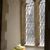 Cool Serenity - St Mary's Church, Burgh St Peter, Norfolk