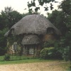 Cottage, Dorset