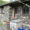 A lakeland croft in Grizedale Forest