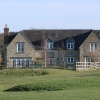Manor Cottage Hampton Gay Oxfordshire