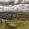 Woodchester Valley