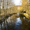 River Rothay 2
