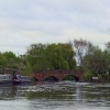 River Wreake near Rothley