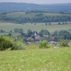 South Harting, Sussex
