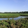 Benacre Nature Reserve