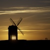 Chesterton Windmill (Warwickshire)