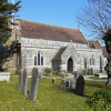 St George's Church, Langton Matravers