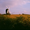 Rolvenden Windmill