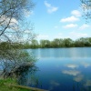 Lea Marston Lakes
