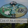 Great Massingham