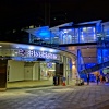 Blackfriars Station