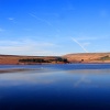Winscar Reservoir
