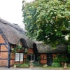 The Old Forge, Dunchurch