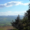 View from the Wrekin