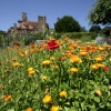 Standen National Trust Gardens