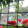 View of World of Beatrix Potter -  Windermere - August 2007
