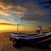 'A New Dawn' - Marske-by-the-Sea