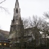 St Marys Church Ambleside