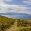 A Walk on the Great Orme