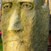 Easter Island comes to West End
