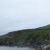 Cottage With Sea View- Port Quin