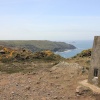 That's The Measure Of The Cornish Coast