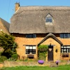 Drayton Cottage