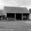Manor Farm, Tormarton, Gloucestershire 2012