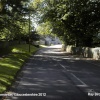 Church Road, Tormarton, Gloucestershire 2012