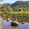 Brothers Water, Patterdale