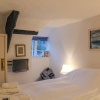 Kersbrook Guest Accommodation, Lyme Regis